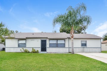 3273 PARTRIDGE ST DELTONA, FL 32738